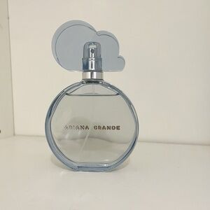 Ariana Grande Cloud Perfume 100 mL
